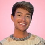 dakotawright profile picture