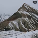 dakpa_796 profile picture