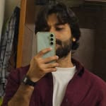 daksh.kohli profile picture