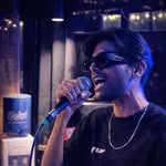 daksh.on2_ profile picture