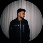 daksh_24_ profile picture