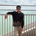 daksh94262 profile picture