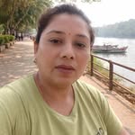 daksha14880 profile picture