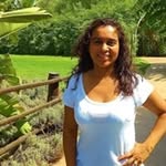 daksha19_68 profile picture