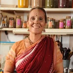 dakshacocina profile picture