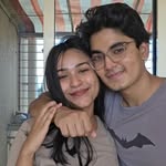 daksha_ranee profile picture