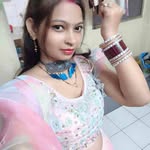 dakshasolanki846 profile picture