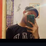 daksh_atwal_x profile picture