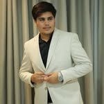 daksh_batra04 profile picture