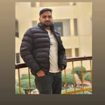 dakshchauhan_2311 profile picture