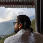 dakshchopraofficial profile picture