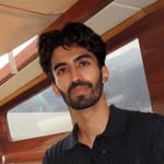dakshesh_rana profile picture