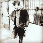 dakshesshah profile picture