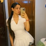 dakshikasarbhoy profile picture