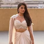 dakshina_rathod profile picture