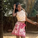 dakshita29_ profile picture