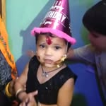 dakshitasinghal2024 profile picture