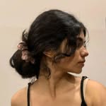 dakshithaaaaaa_ profile picture