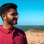 dakshkhetan profile picture
