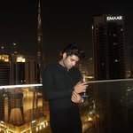 daksh_manochaa profile picture
