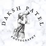 dakshphotografy profile picture