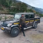 daksh_pizza_hub profile picture