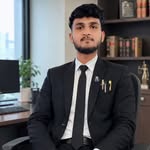 daksh_prajapati77777 profile picture