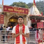 dakshpreet865 profile picture