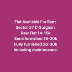 daksh_property_37d profile picture