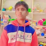 daksh_rajput_212 profile picture