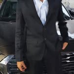 dakshrawat435 profile picture