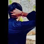 daksh__rockstar profile picture