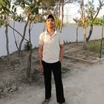 daksh_saini5373 profile picture