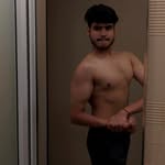 dakshxplain_ profile picture