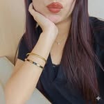 daksshata profile picture