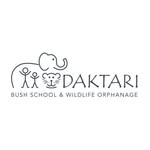 daktaribushschool profile picture
