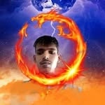 dakuapintu65 profile picture