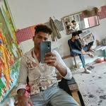 daku____mafia profile picture