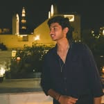 dakxhsaini_ profile picture
