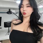 dakymusic profile picture