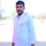 dala.ram.547 profile picture