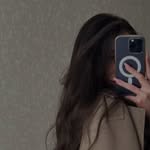dalaa3122 profile picture