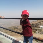 dalaal_nehal profile picture