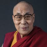 dalailama
