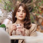 dalal.albloushii profile picture