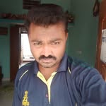 dalal_amb_group_murali3 profile picture