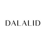 dalalidbeauty profile picture