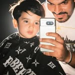 dalal_sourav profile picture
