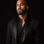 dalandjonesbaritone profile picture