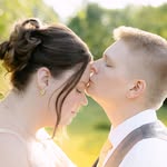 dalaneygaub profile picture